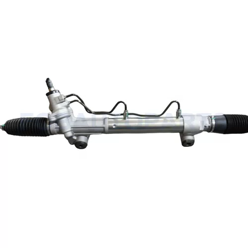 Auto Car Power Steering Rack for Hilux Fortuner 4WD LHD for Toyota Parts 44200-0KA00 442000KA00 - image 4